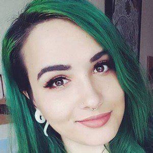 austen marie onlyfans|[ Introduction ] Hey. Im Austen Marie! : r/Twitch